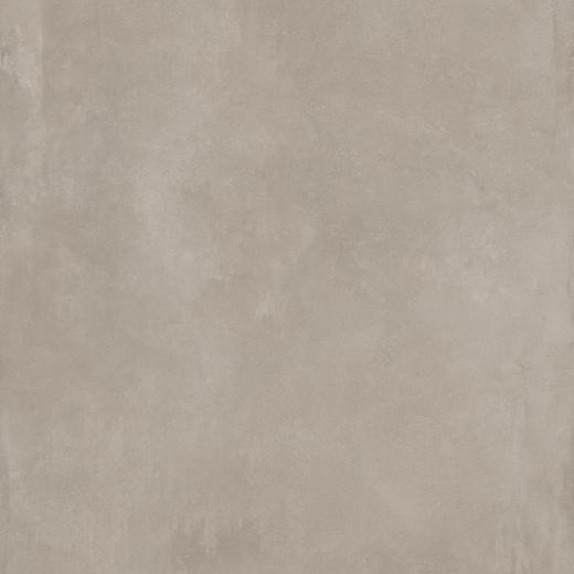 Billede af Azuma Argento 120x120 cm (RM - Mat)