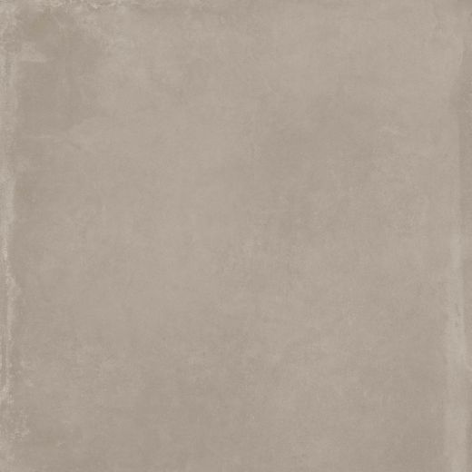 Billede af Azuma Argento 120x120 cm (RM - Mat)
