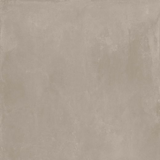 Billede af Azuma Argento 120x120 cm (RM - Mat)