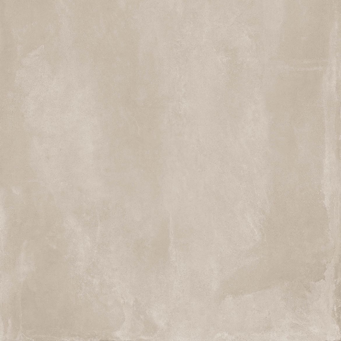 Billede af Azuma Camargue 120x120 cm (RM - Mat)
