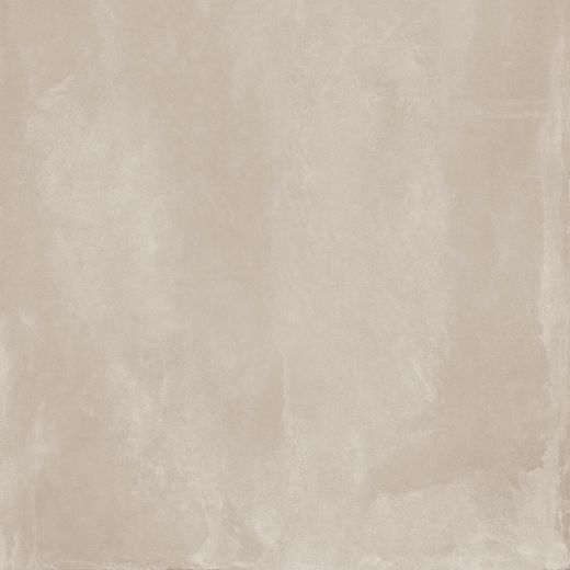 Billede af Azuma Camargue 120x120 cm (RM - Mat)