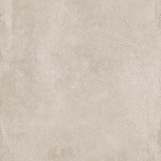 Billede af Azuma Camargue 120x120 cm (RM - Mat)