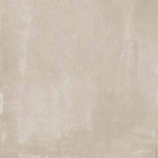 Billede af Azuma Camargue 120x120 cm (RM - Mat)