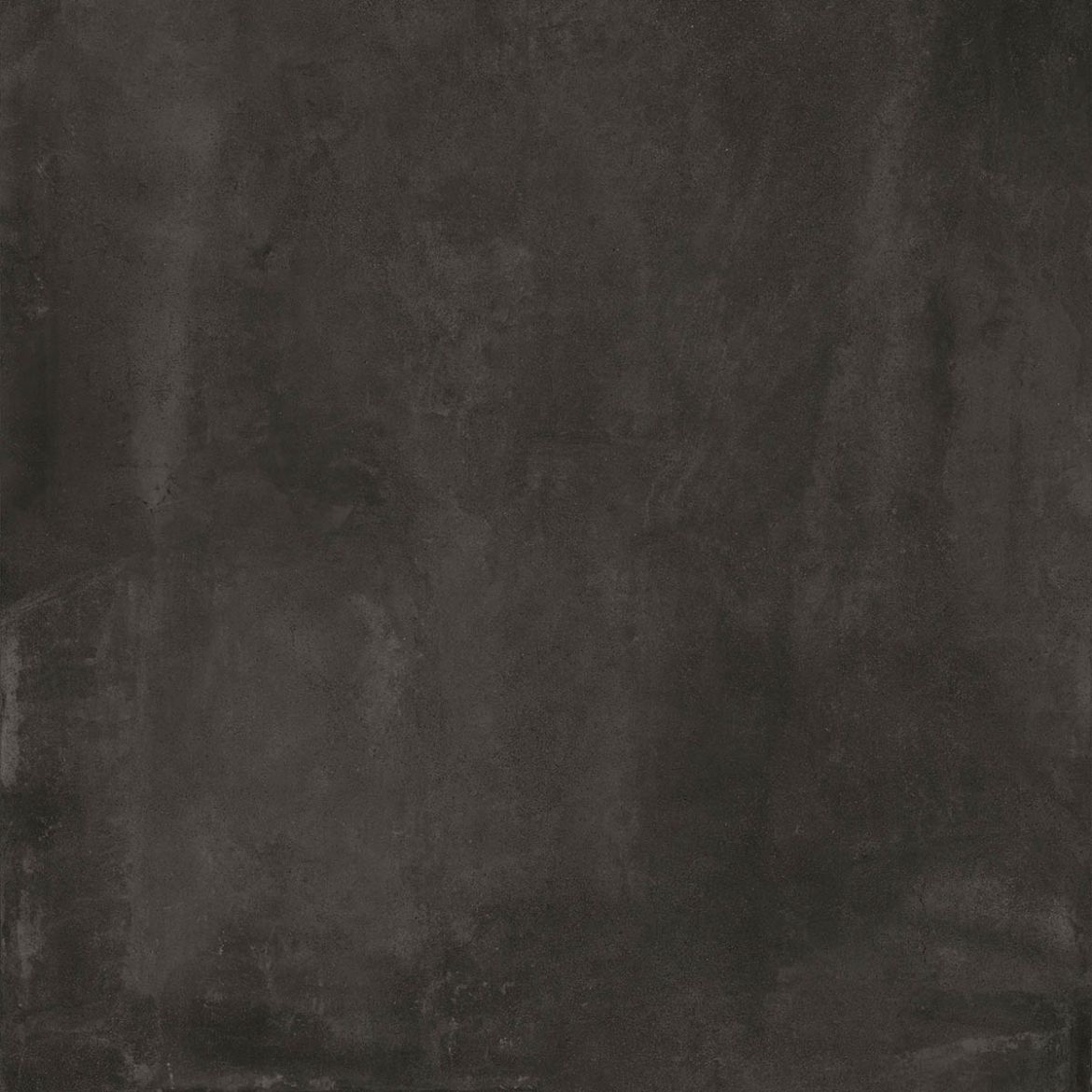 Billede af Azuma Nero 120x120 cm (RM - Mat)