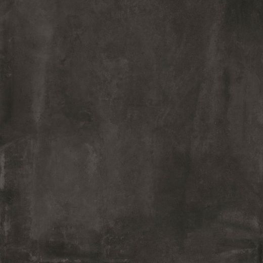 Billede af Azuma Nero 120x120 cm (RM - Mat)