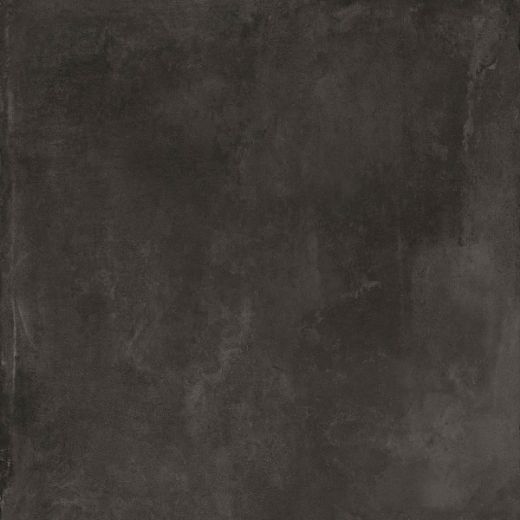 Billede af Azuma Nero 120x120 cm (RM - Mat)