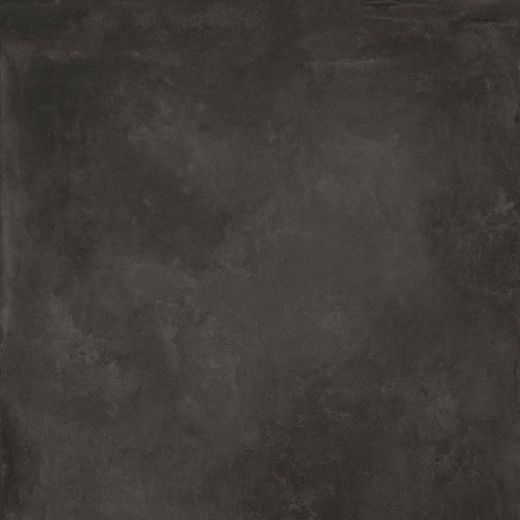 Billede af Azuma Nero 120x120 cm (RM - Mat)