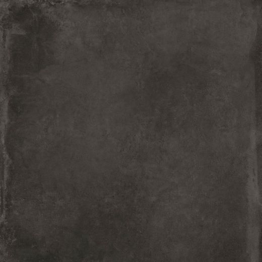 Billede af Azuma Nero 120x120 cm (RM - Mat)