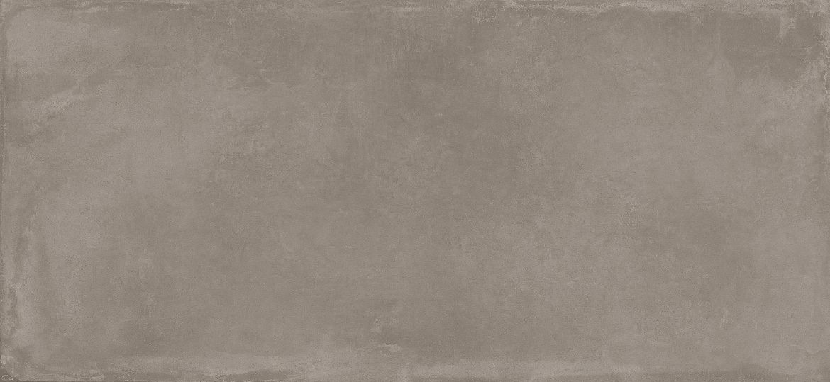 Billede af Azuma Grey 60x120 cm