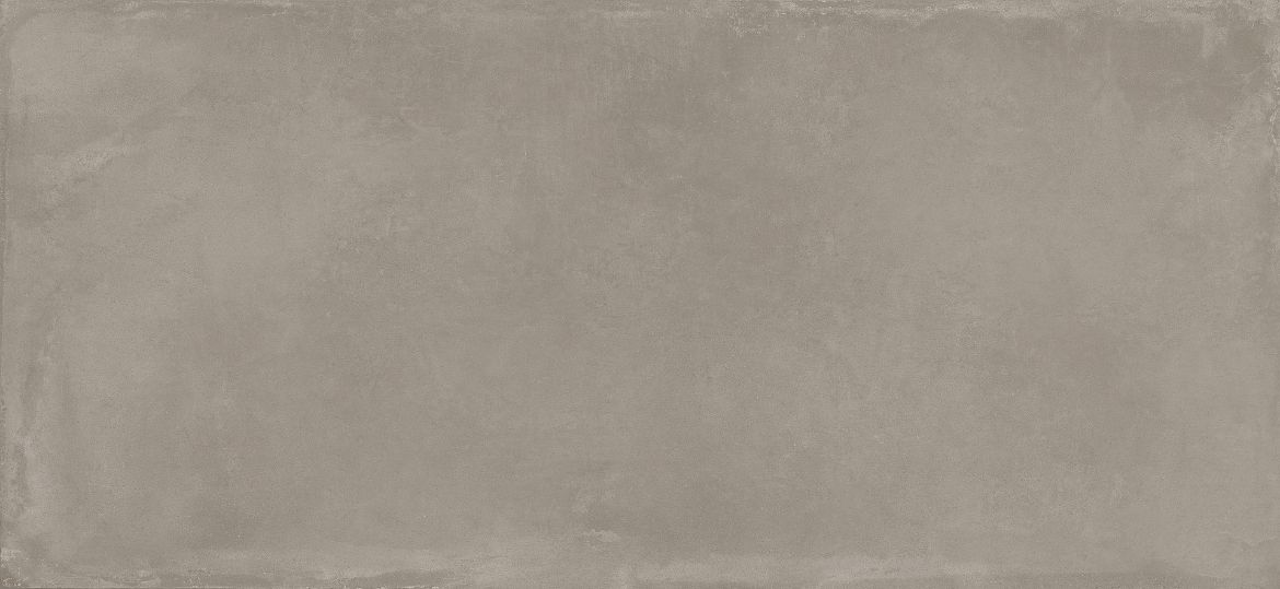 Billede af Azuma Argento 60x120 cm