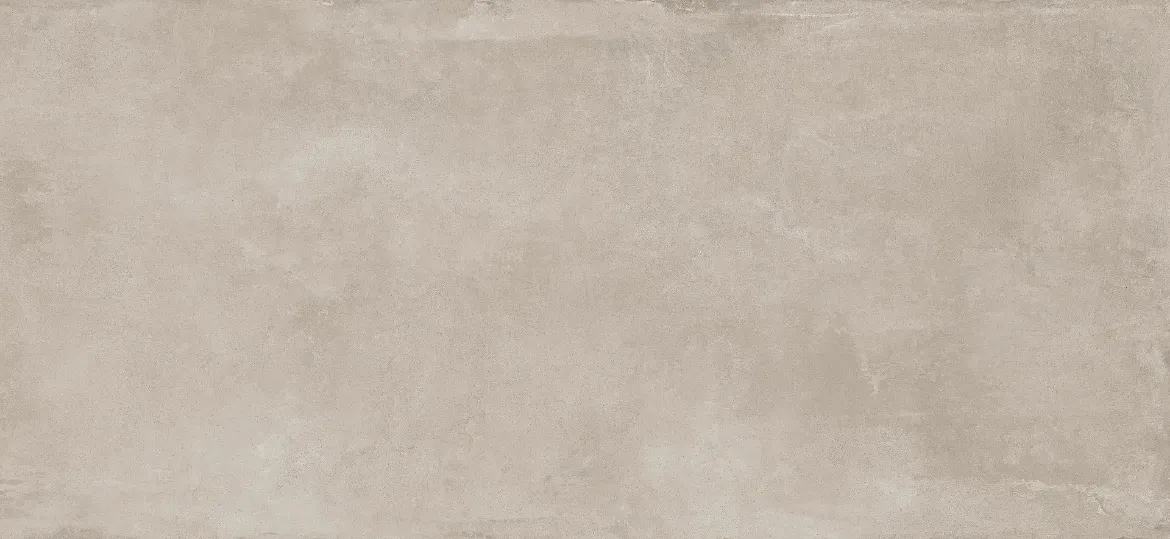 Billede af Azuma Camargue 60x120 cm