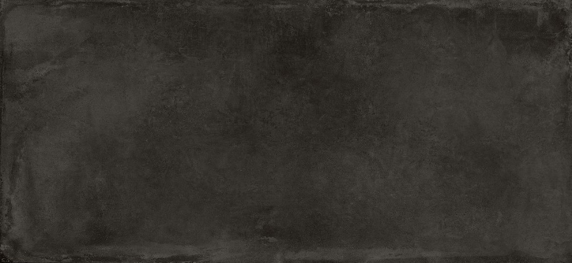 Billede af Azuma Nero 60x120 cm
