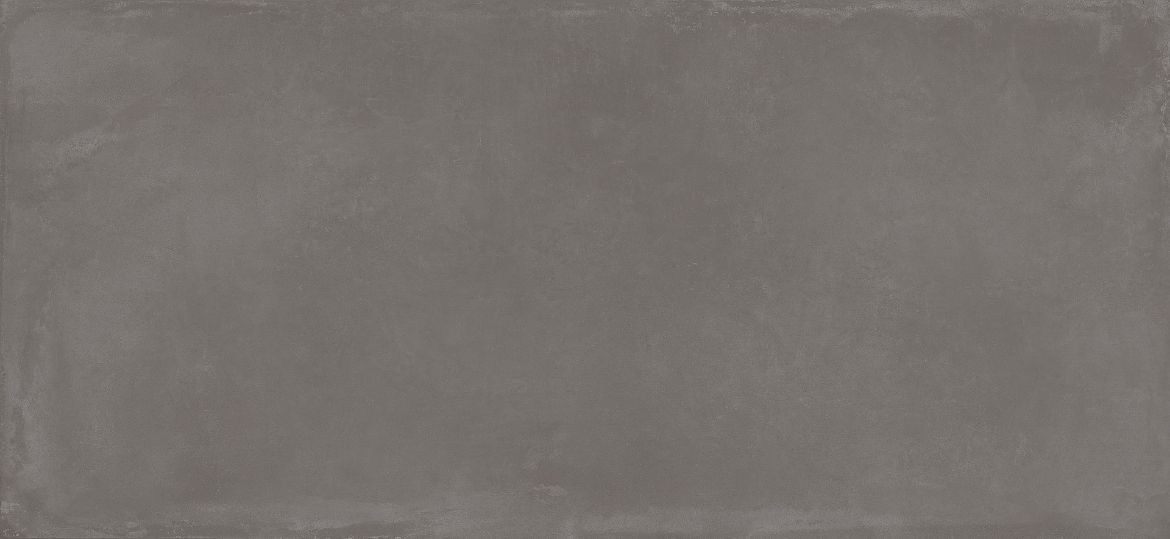 Billede af Azuma Dark Grey 60x120 cm