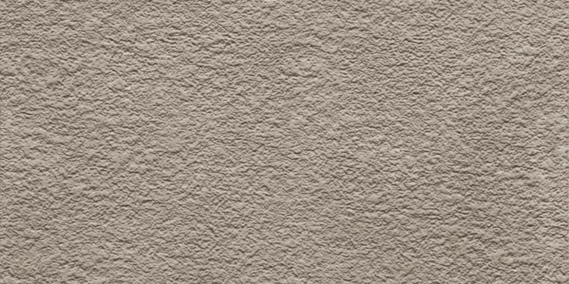 Billede af Azuma Argento 60x120 cm (RB) 