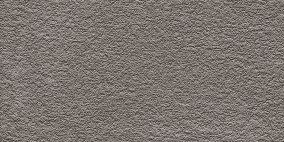 Billede af Azuma Dark Grey 60x120 cm (RB) 