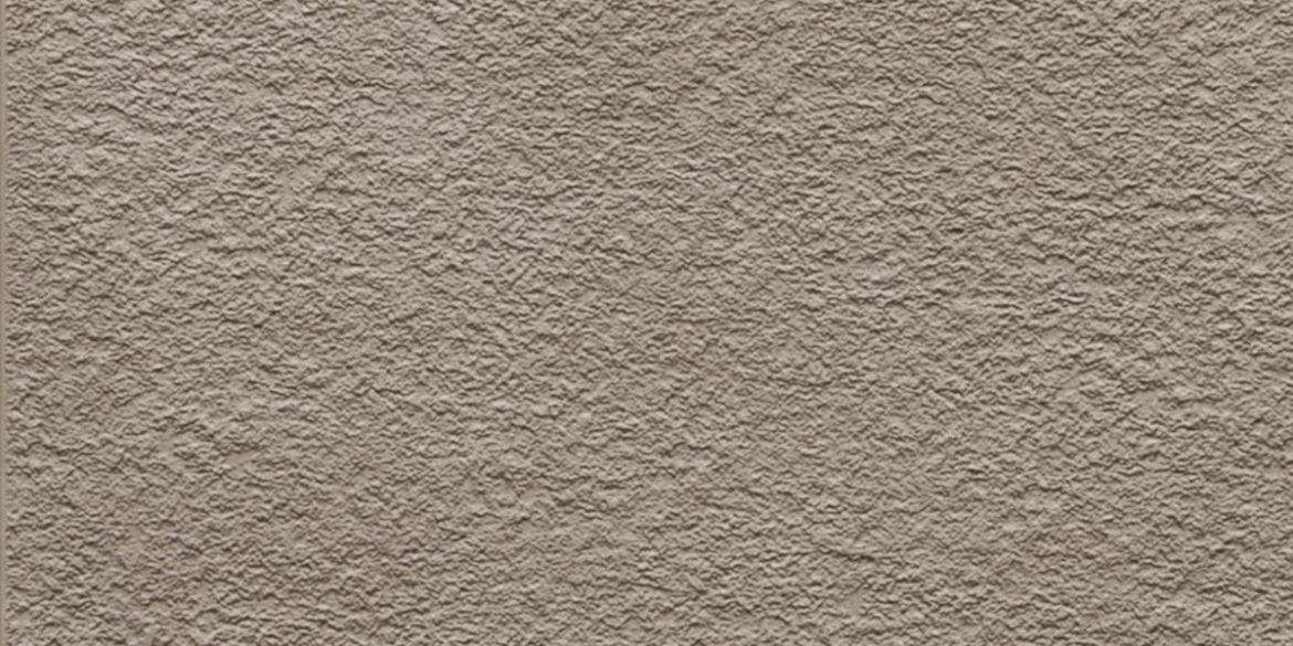Billede af Azuma Grey 60x120 cm (RB) 