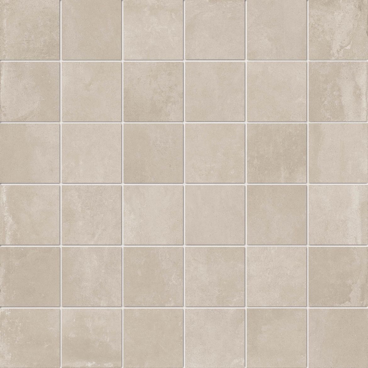 Billede af Azuma Camargue Mosaik 5x5 cm