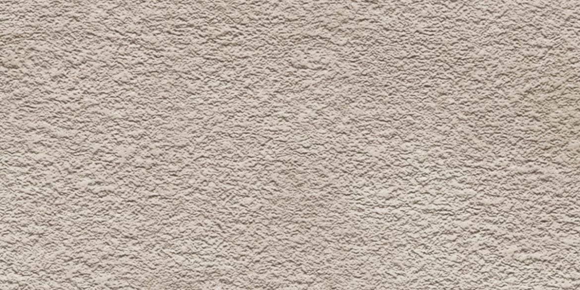 Billede af Azuma Camargue 60x120 cm (RB) 