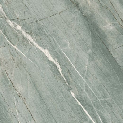 Billede af The Room Tiffany Green 60x60 cm (RM)