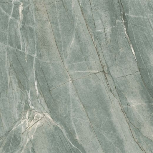 Billede af The Room Tiffany Green 60x60 cm (RM)