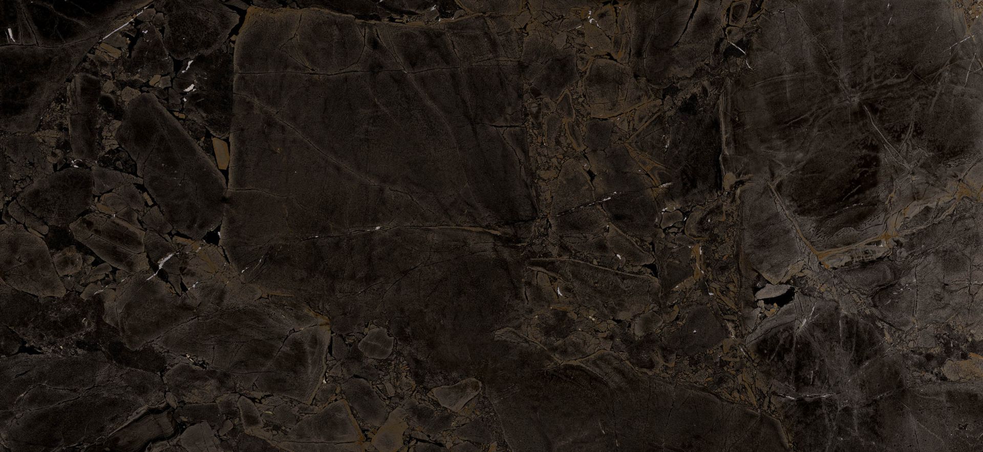 The Room Infinity Brazil 60x120 cm (RM - Mat) │ Colour Ceramica A/S