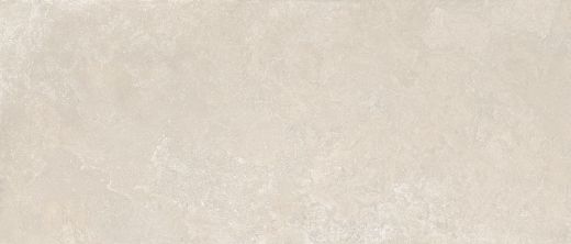 Billede af Couture Loira Beige 120x278 cm (LPM - Matpoleret)