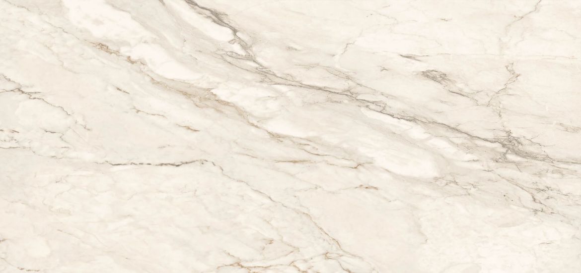Billede af The Room Cremo Delicato 120x278 cm (RM - Mat)