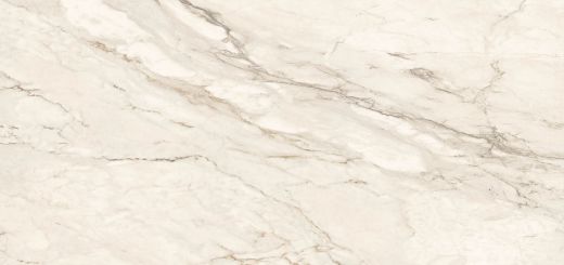 Billede af The Room Cremo Delicato 120x278 cm (RM - Mat)