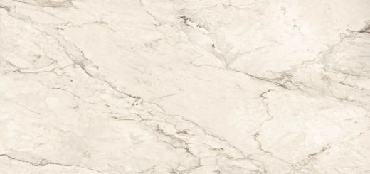 Billede af The Room Cremo Delicato 120x278 cm (RM - Mat)