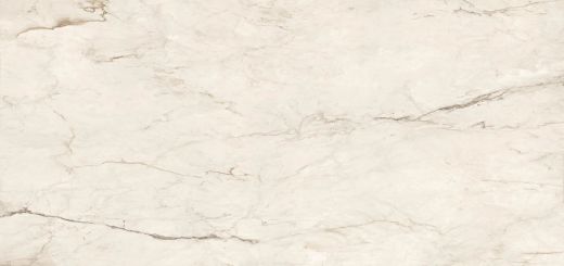 Billede af The Room Cremo Delicato 120x278 cm (RM - Mat)