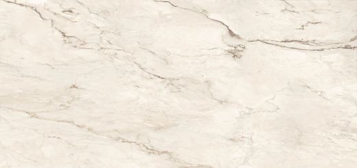 Billede af The Room Cremo Delicato 120x278 cm (RM - Mat)