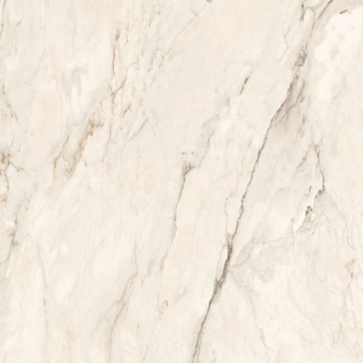 Billede af The Room Cremo Delicato 60x60 cm (LP - Poleret)