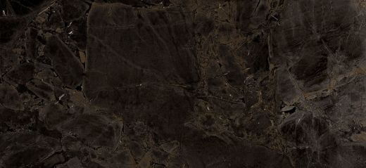 Billede af The Room Infinity Brazil 30x60 cm (RM - Mat)