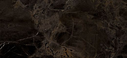 Billede af The Room Infinity Brazil 30x60 cm (RM - Mat)