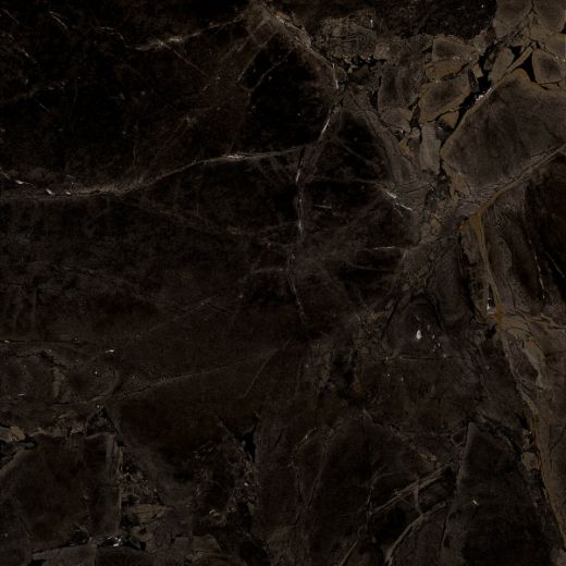 Billede af The Room Infinity Brazil 120x120 cm (LP - Poleret)