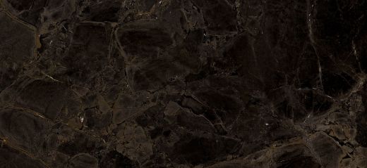 Billede af The Room Infinity Brazil 120x278 cm (RM - Mat)