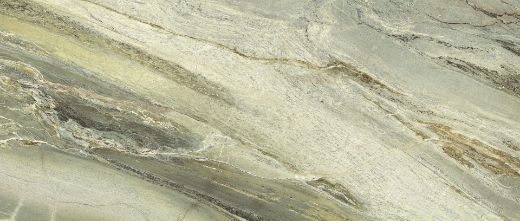 Billede af The Room Irish Green 120x278 cm (RM - Mat)