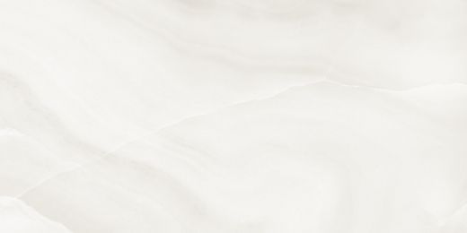 Billede af The Room Onyx White Absolute 60x120 cm (LP - Poleret)