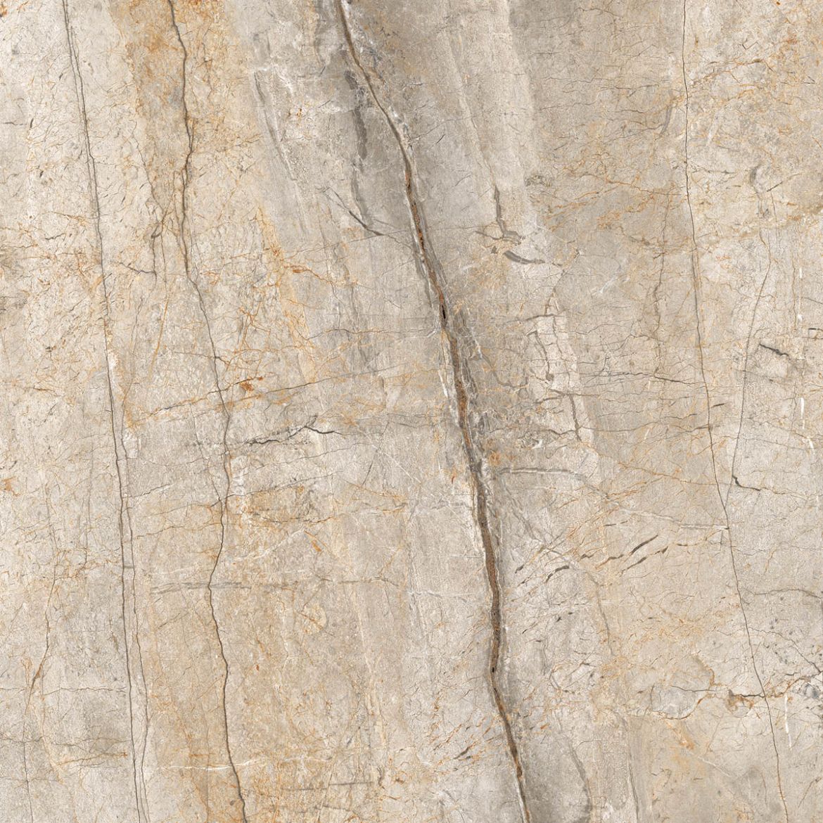 Billede af The Room San Pedro 120x120 cm (LP - Poleret)