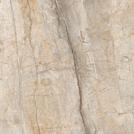 Billede af The Room San Pedro 120x120 cm (LP - Poleret)