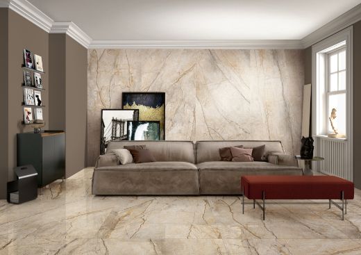 Billede af The Room San Pedro 120x278 cm (RM - Mat)