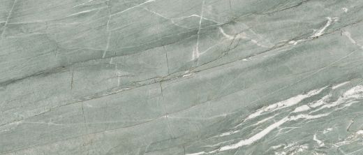 Billede af The Room Tiffany Green 120x278 cm (RM - Mat)