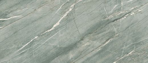 Billede af The Room Tiffany Green 120x278 cm (RM - Mat)