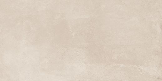 Billede af Azuma Up Avorio 60x120 cm (RM - Mat)