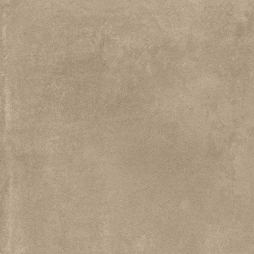 Billede af Azuma Up Nocciola 120x120 cm (RM - Mat)
