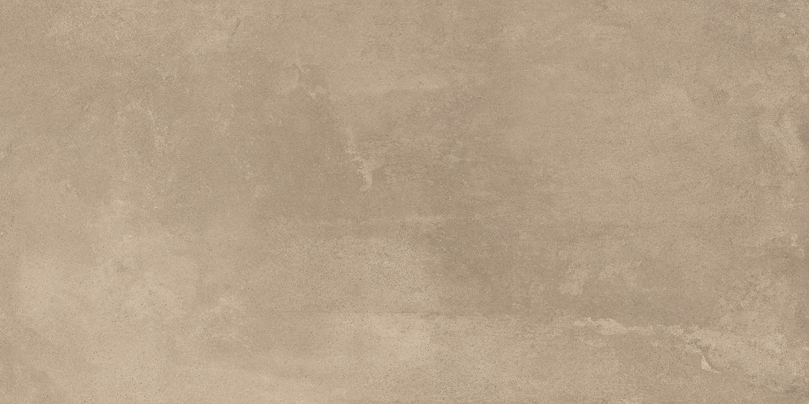 Billede af Azuma Up Nocciola 30x60 cm (RM - Mat)