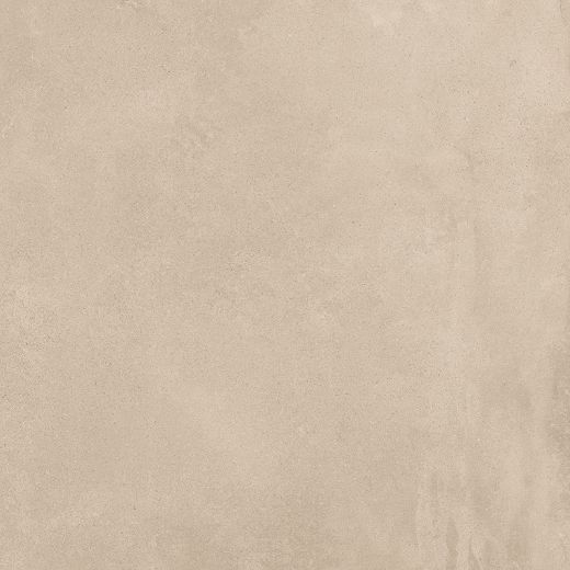 Billede af Azuma Up Sabbia 120x120 cm (RM - Mat)