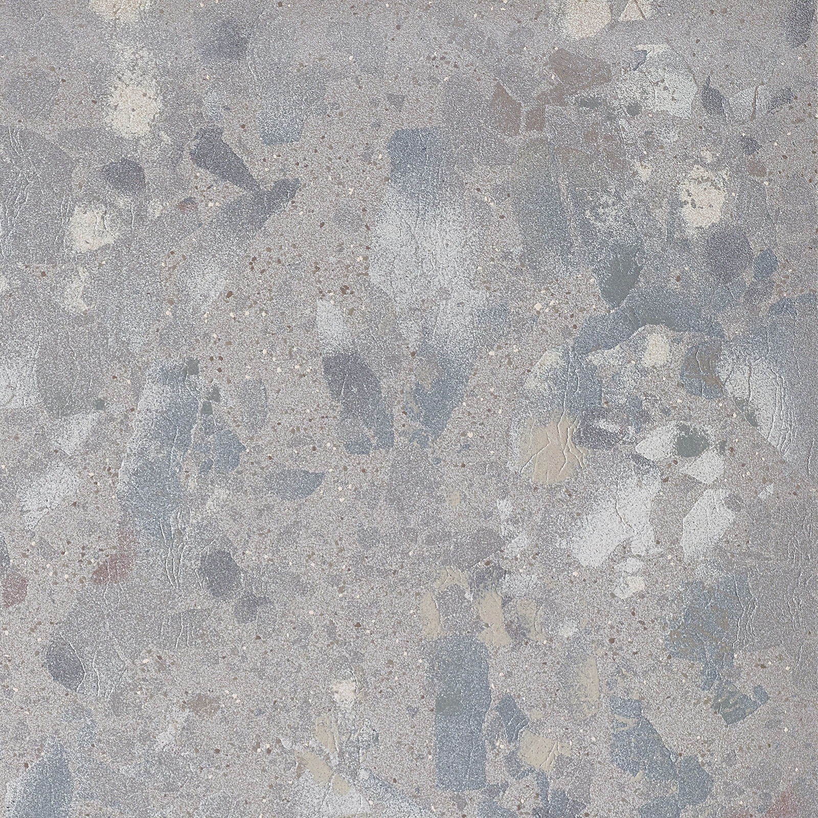 Attitude Grey 60x60 cm (RM - Mat) │ Colour Ceramica A/S