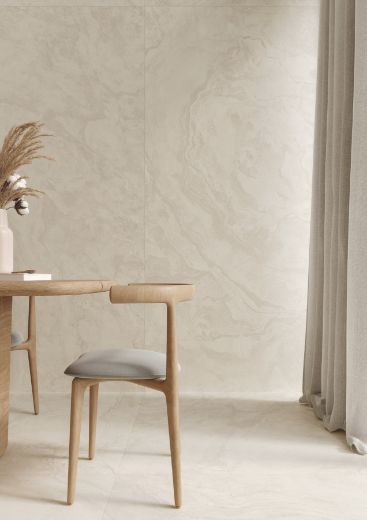 Billede af The Rock Ardesia 120x278 cm (RM - MAT)
