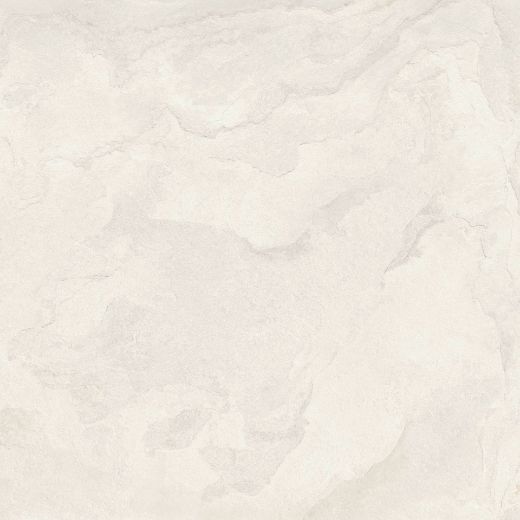 Billede af The Rock Ardesia 90x90 cm (RM - MAT)